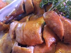 -尊立方海鲜酒店·生日宴·家宴