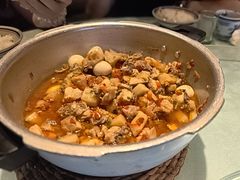 -帝一铭家宴(板塘店)