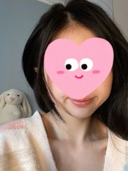 -FINE HAIR造型沙龙