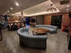 -好享派·团建轰趴馆(旗舰店)