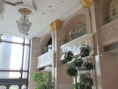 -碧中海汤泉汗蒸酒店