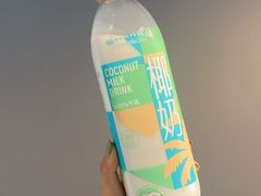 -盒马鲜生(大都荟店)