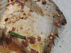 -玫瑰花园自助烤肉(金源店)