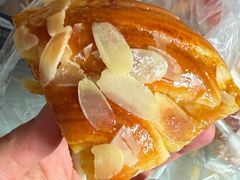-都恩客(高岛屋百货店)