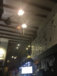 -上海刺客纹身