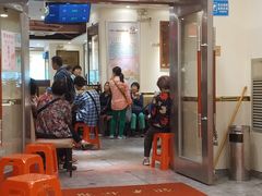 -又一间茶点轩(百汇广场店)