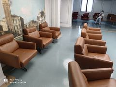 -杭州明视康眼科医院