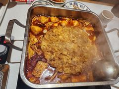 -螺大喜螺蛳粉火锅(雍和宫店)