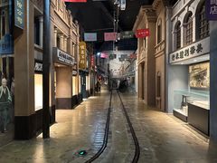 -中国港口博物馆
