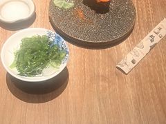 -稻前Taoki(方圆荟店)