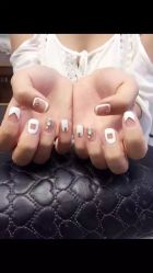 iphone_upload_pic-Easy Lady美甲美睫半永久纹绣工作室