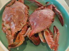 -子霖南山鲜虾面(南山总店)