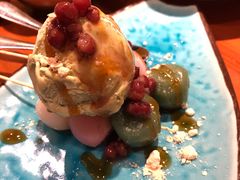 -有喜屋·烧鸟·居酒屋(周浦万达店)