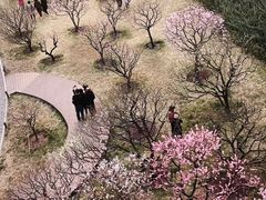 -北京明城墙遗址公园