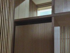 -天津市第三中心医院