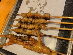 -管氏翅吧(国展店)