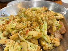 -江南外婆桥·禾城记忆(南湖店)