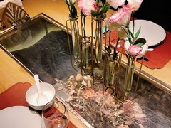 -滋色臻选川菜(北京坊旗舰店)