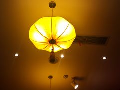 -梁记粥铺(开元地中海店)