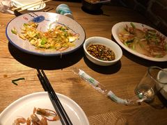 -丰乐餐厅·始于1999·本地老字号