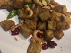 -蝦塘·中国餐馆(城墙南马道巷店)