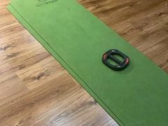 -S5游泳健身(水星引力店)