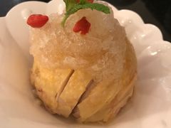 -福1039(愚园路店)