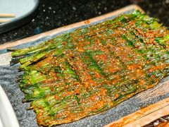-冰城小镇音乐串吧·聚会餐厅(百子湾店)