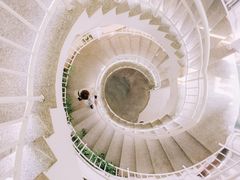 -莫内艺术岛海景咖啡
