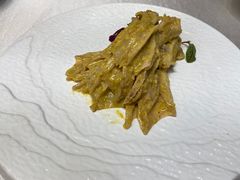-花家八爷府(王府井·故宫店)