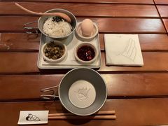 -下酒(华熙店)