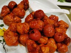 -北京全聚德(西客站店)