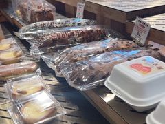 -西村叔叔的店·面包·甜品·蛋糕(清河万象汇店)