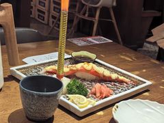 -二丁目食堂(铁西万象汇店)