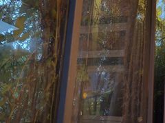 -肴约·花园式餐厅(湖里店)