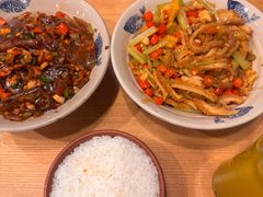 -潇湘阁(尚都SOHO店)