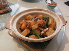 -侨美食家·粤菜(体育西路店)