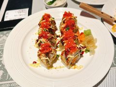 -和牛食堂•BISTRO(广州首店)