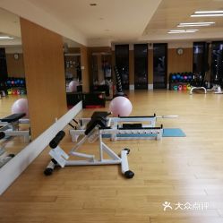 电话,地址,价格,营业时间 北京运动健身 