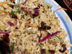 -永红源啤酒·烧烤·海鲜·大排档(青特城店)