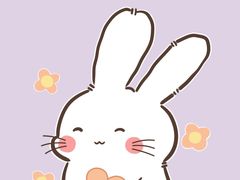 -朕之味(龙湖·西城天街店)