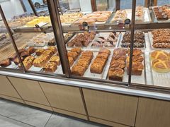 -津乐园(芥园道店)
