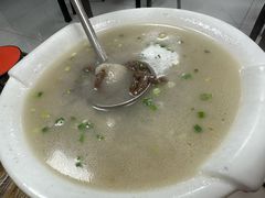 -江南古镇味道·私房菜