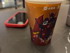 -必胜客(东茅岭店)