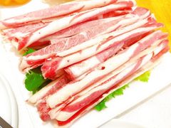 -执牛耳涮烤牛排火锅(伊河路店)
