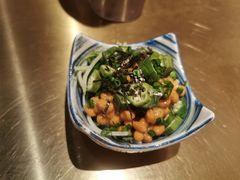 -三上料理(西湖文化广场店)