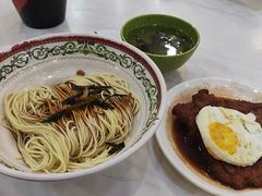 -沧盛饮食店(临汾路店)