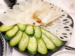 -有鱼吃·纸包烤鱼(曲江创意谷店)