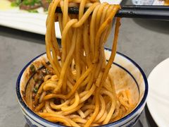 -芙蓉凰花园酒楼