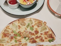 -阿妮叶李(光谷世界城店)